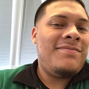 Meet your Posher, Heraldo